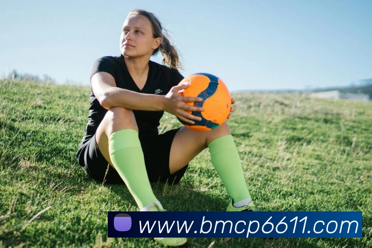 中彩网品牌故事