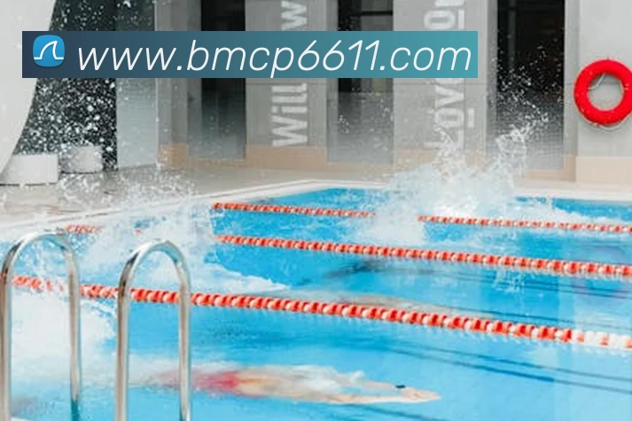 中彩网APP 体育赛事宣传图